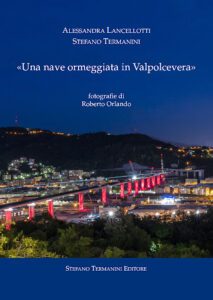 Dal Morandi al Ponte San Giorgio