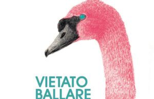 Teatro della Tosse, si torna a ballare… Teatro della Tosse, si torna a ballare...
