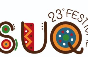 Ultimo giorno del 23° Suq Festival Ultimo giorno del 23° Suq Festival