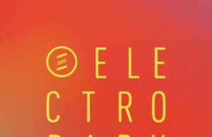 Continua Performing Timeless di Electropark Continua Performing Timeless di Electropark