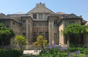 Palazzo Nicolosio Lomellino: 10 imperdibili occasioni per visitarlo Palazzo Nicolosio Lomellino
