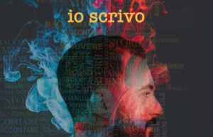 A Taggia tra scrittura e racconti A Taggia tra scrittura e racconti