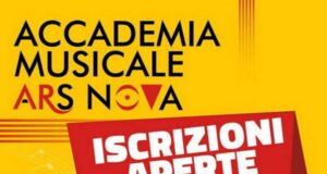 Accademia Musicale Ars Nova