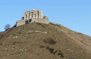 Accordo Comuni genovesi e Sant’Olcese per valorizzare i Forti Accordo comuni genovesi e Sant’Olcese per valorizzare i forti