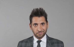 Al Sipario Strappato di Arenzano arriva Nando Timoteo Al Sipario Strappato di Arenzano arriva Nando Timoteo