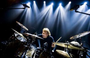 Al Teatro Sociale di Camogli il 22 ottobre aperitivo in jazz Al Teatro Sociale di Camogli il 22 ottobre aperitivo in jazz