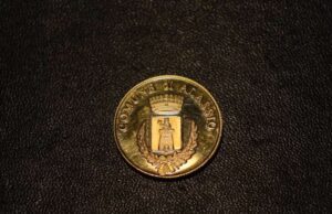 Alassino d’Oro, pubblicato l’invito per le candidature Alassino d'Oro, pubblicato l'invito per le candidature