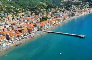 Alassio aggiorna il PUC dopo vent’anni Alassio