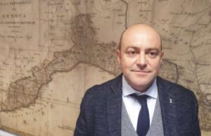 Area crisi Savonese. Piana: successo bando regionale, altri fanno polemiche