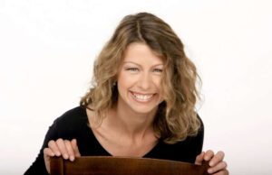 La ninfa Calipso a Palazzo San Giorgio La ninfa Calipso a Palazzo San Giorgio