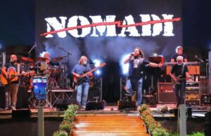 Arriva il CEJA Wine & Beer Festival di Ceriale Arriva il CEJA Wine & Beer Festival di Ceriale