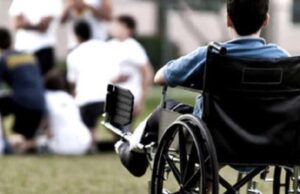 Attivo anche in Liguria lo sportello disabili istituito dal Codacons Attivo anche in Liguria lo “Sportello disabili” istituito dal Codacons