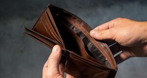 Buoni alimentari per 500mila euro
