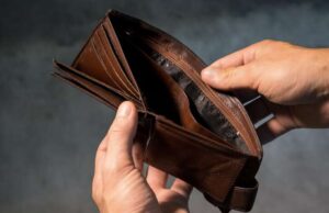 Buoni alimentari per 500mila euro Buoni alimentari per 500mila euro