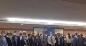 CNA Turismo e Commercio come componente di qualità