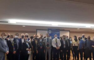 Cna turismo e commercio come componente di qualità CNA Turismo e Commercio come componente di qualità