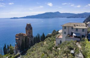 Casa in Liguria, crescono i prezzi delle compravendite Casa in Liguria, crescono i prezzi delle compravendite