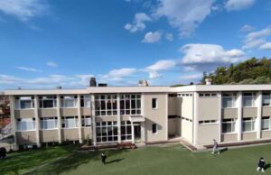 Chiavari, Mazzini Est: conclusi i lavori Chiavari, Mazzini Est Conclusi i lavori