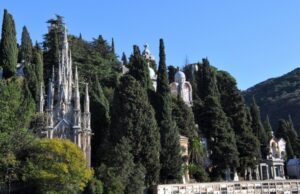 Commemorazione defunti, tutte le informazioni Commemorazione defunti, tutte le informazioni