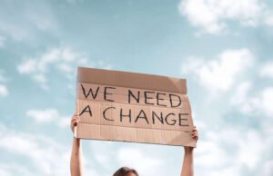 Comunità Alassina per il futuro del progetto scolastico Comunità Alassina per il futuro del progetto scolastico