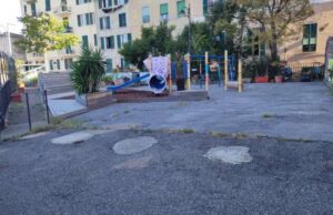 Dalle scarpe da ginnastica il rivestimento antitrauma Dalle scarpe da ginnastica il rivestimento antitrauma