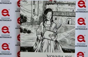 Donne nel rinascimento sabaudo a Varazze Donne nel rinascimento sabaudo a Varazze