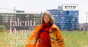 A Genova una giornata dedicata alle donne