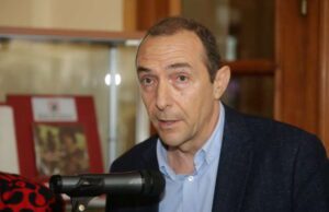 Fondazione comunitaria della Riviera dei Fiori Onlus Fondazione comunitaria della Riviera dei Fiori Onlus