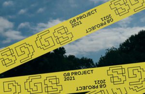 Al via la nuova stagione del Teatro Nazionale Al via la nuova stagione del Teatro Nazionale