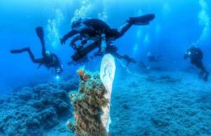 Giornate FAI d’autunno: Santo Stefano al Mare Giornate FAI d’autunno, Santo Stefano al Mare