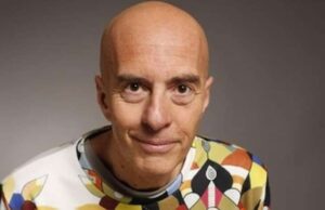 Grande successo di iscrizioni per l’edizione 2021 di AREA SANREMO Grande successo di iscrizioni per l’edizione 2021 di AREA SANREMO