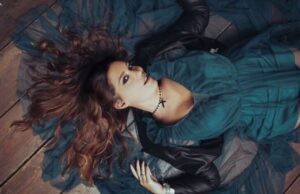 Nuovo singolo per La Camba Nuovo singolo per La Camba