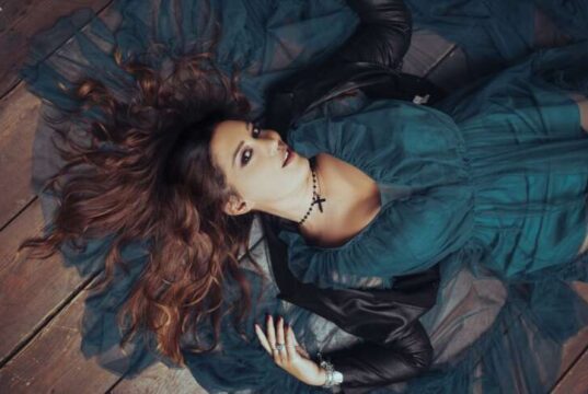 Nuovo singolo per La Camba Nuovo singolo per La Camba