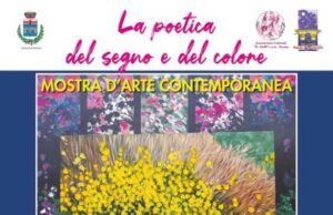 Successo a Carcare per la Collettiva della Aiolfi