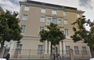 Riprese ad Albenga le lezioni all’ Università di Teologia