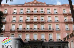 Un successo a Mentone per la Biennale d’Arte Sacra