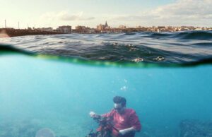 Ritorna Moonland Festival a Sarzana Ritorna Moonland Festival a Sarzana