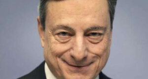 Il premier Draghi oggi a Genova, prevista manifestazione di protesta