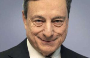 Green pass e lavoro, un nuovo Dpcm per i controlli e un’app Il premier Draghi oggi a Genova, prevista manifestazione di protesta