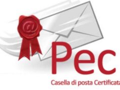 PEC certificata: a chi inviarla e quando si utilizza PEC certificata: a chi inviarla e quando si utilizza
