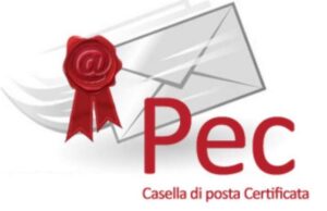 PEC certificata: a chi inviarla e quando si utilizza PEC certificata: a chi inviarla e quando si utilizza