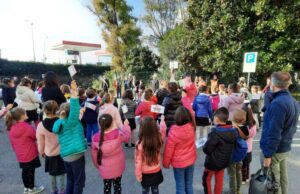 Pegli, giardini intitolati a Luigi Perotti Pegli, giardini intitolati a Luigi Perotti