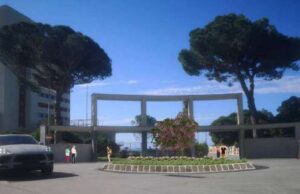 Preli e Largo Canepa, ok al progetto di restyling Preli e Largo Canepa, ok al progetto di restyling