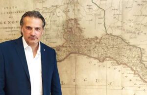 Antincendio boschivo, Mai: importante scambio di esperienze con i francesi