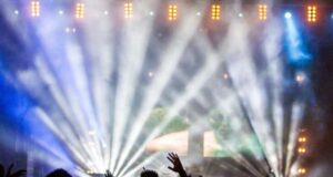 Chiusura discoteche, la rabbia del Silb: cancellato intero comparto produttivo italiano
