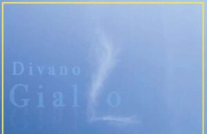 Ritorna la rock band Woda Woda con Divano Giallo Ritorna la rock band Woda Woda con Divano Giallo