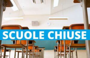 Allerta meteo. Scuole chiuse nel Genovesato e nel Savonese