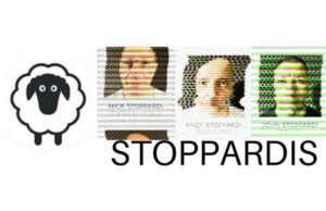 Riapre il Circolo Quaalude RockClub Riapre il Circolo Quaalude RockClub