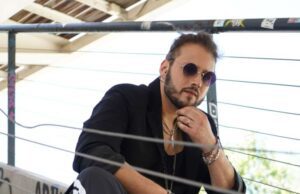 Savma esce con un nuovo singolo Savma esce con un nuovo singolo