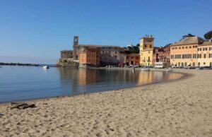 Sestri Levante, nuovo Centro di ricerca e innovazione digitale Sestri Levante, nuovo Centro di Ricerca e Innovazione Digitale